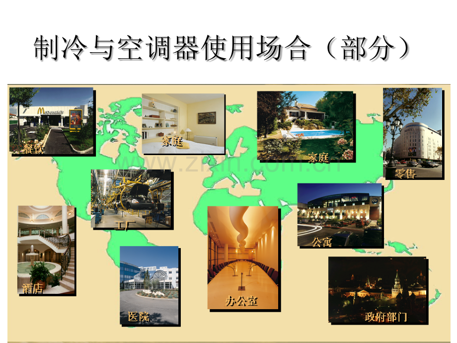 制冷装置自动控制.ppt_第2页