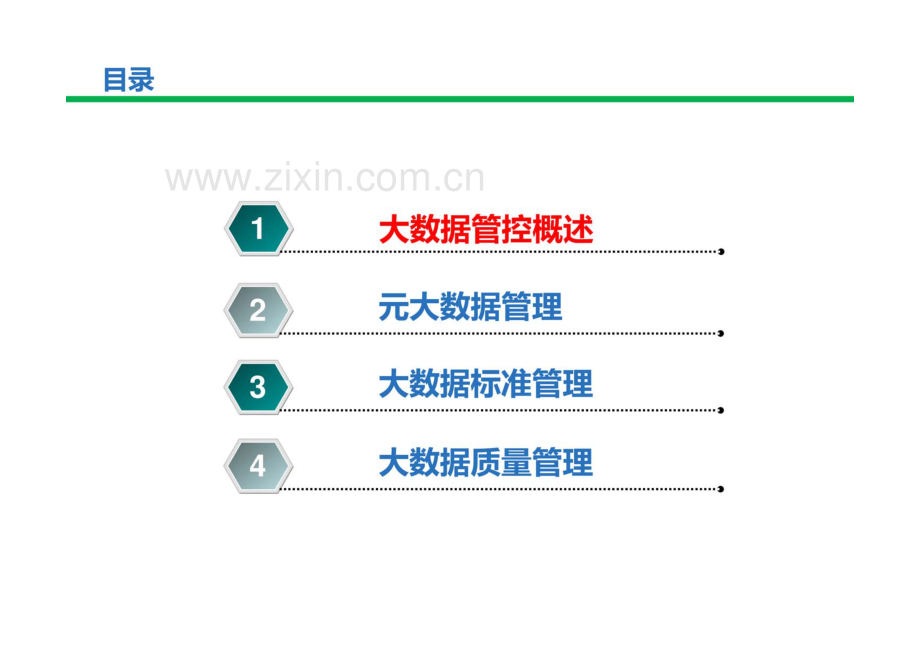大数据治理解决方案.pdf_第2页