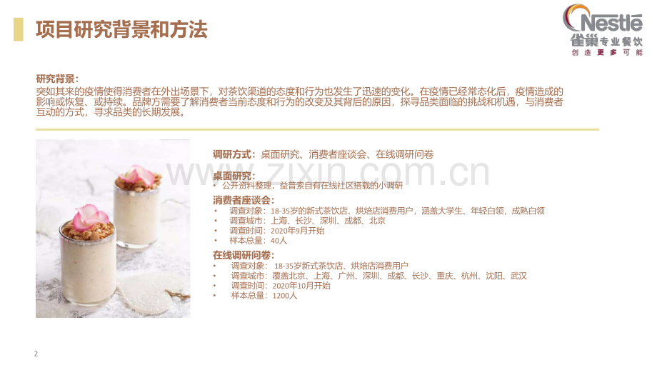 2021年茶饮消费新趋势.pdf_第2页