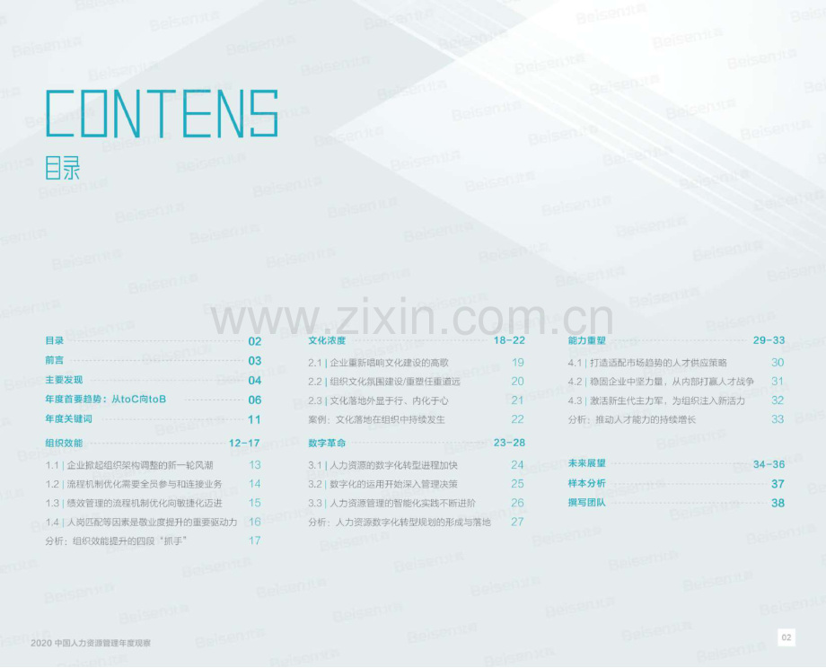 2020中国人力资源管理年度观察.pdf_第2页