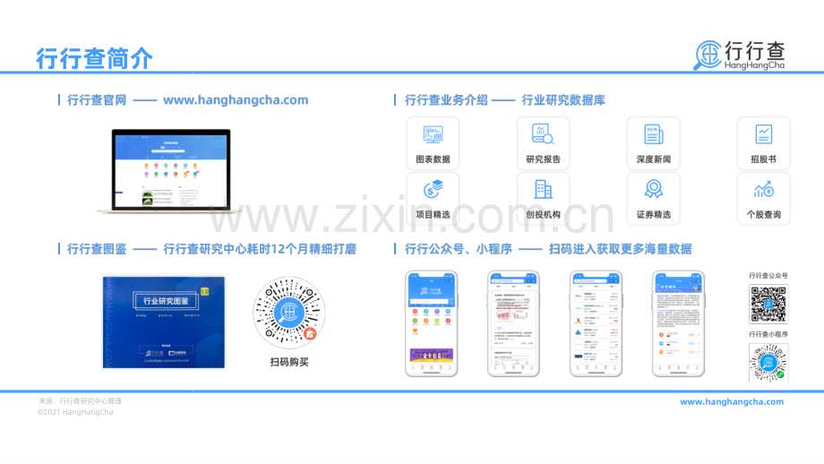 2020年中国宠物食品行业研究报告-国际品牌占据市场主导.pdf_第2页
