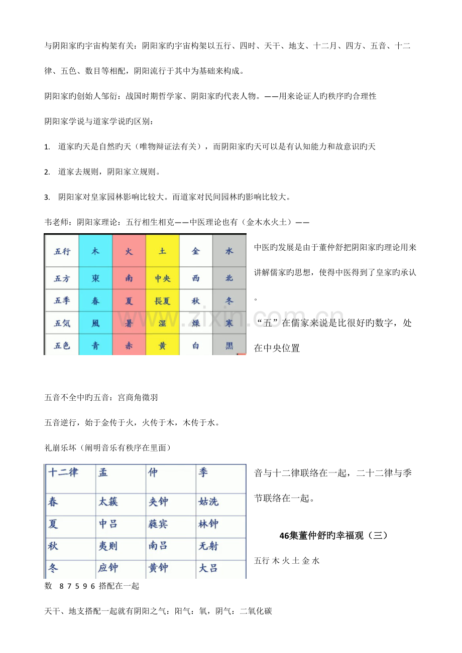 2023年追寻幸福中国伦理视角笔记.docx_第2页