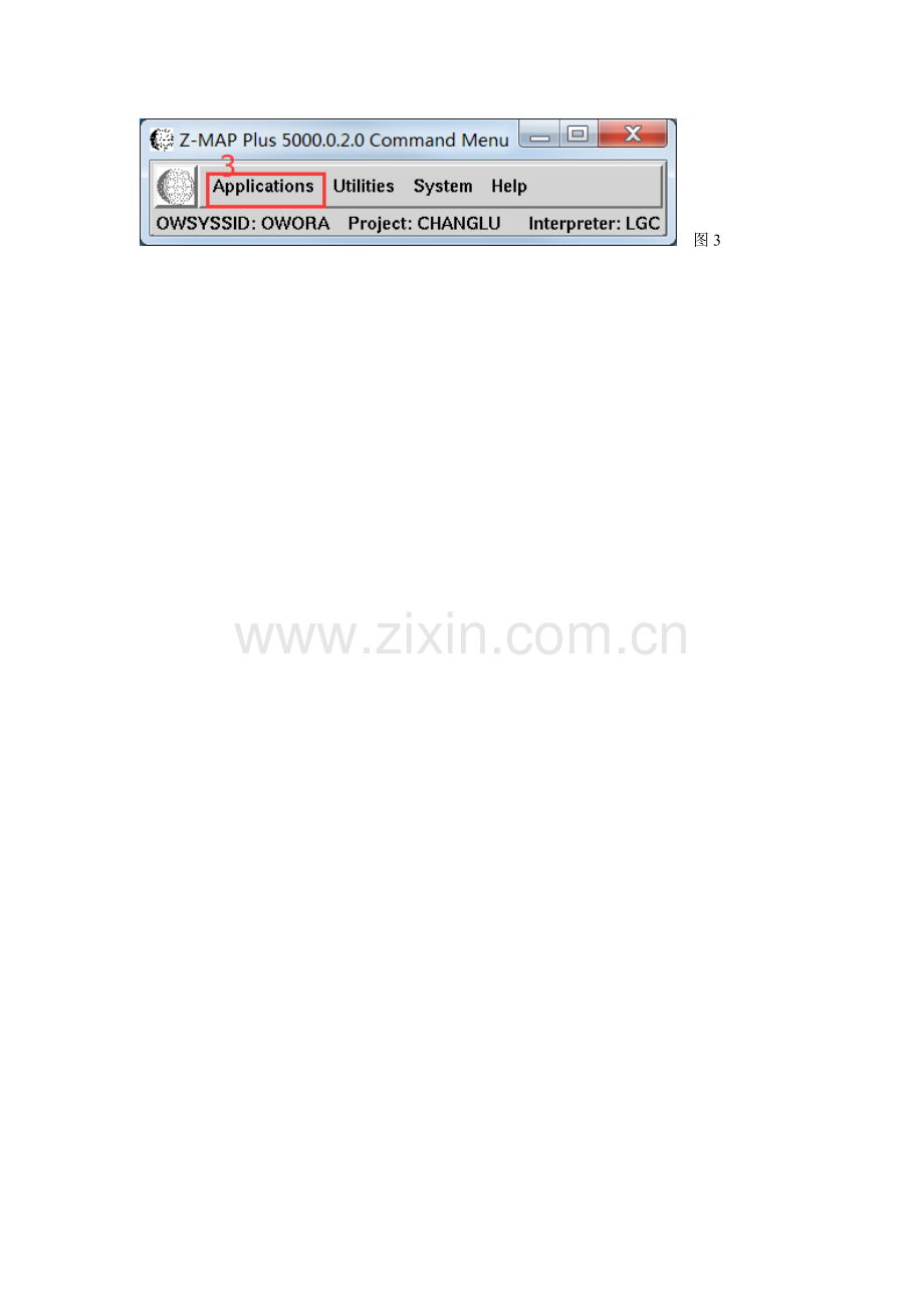 landmark笔记zmapplus绘图模块绘等值线图精讲.doc_第2页
