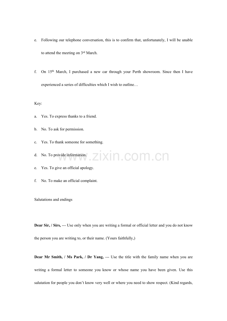 2023年雅思点题班写作移民类补充.doc_第2页