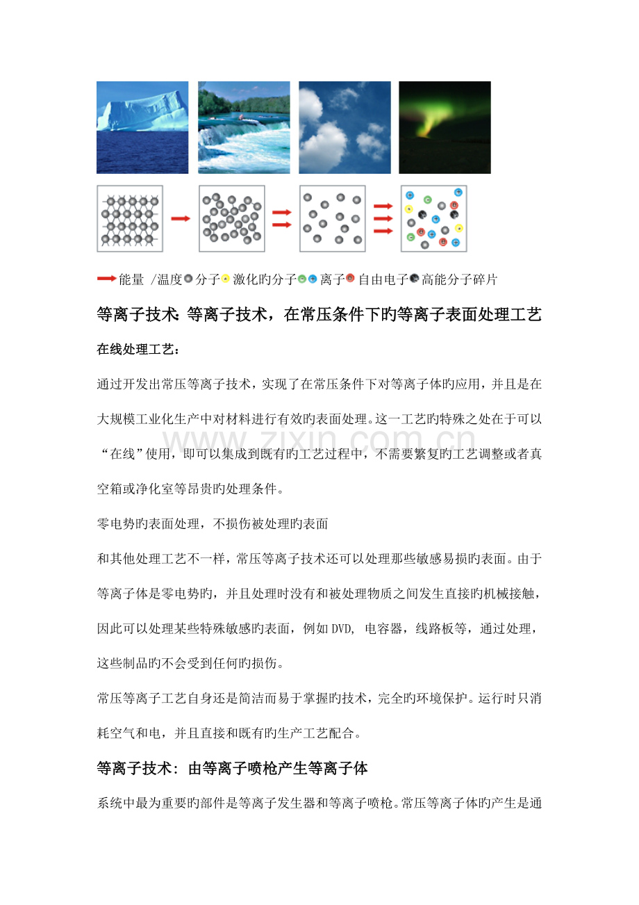 等离子技术及应用.doc_第2页