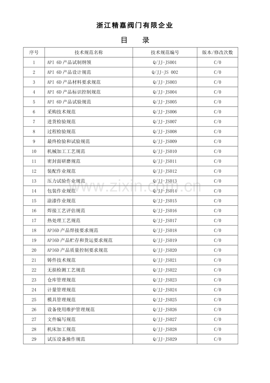 个技术规范.doc_第2页