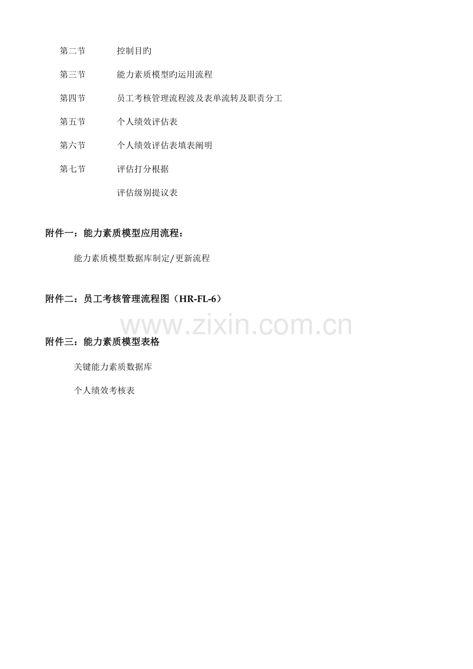 公司素质模型手册.doc_第2页