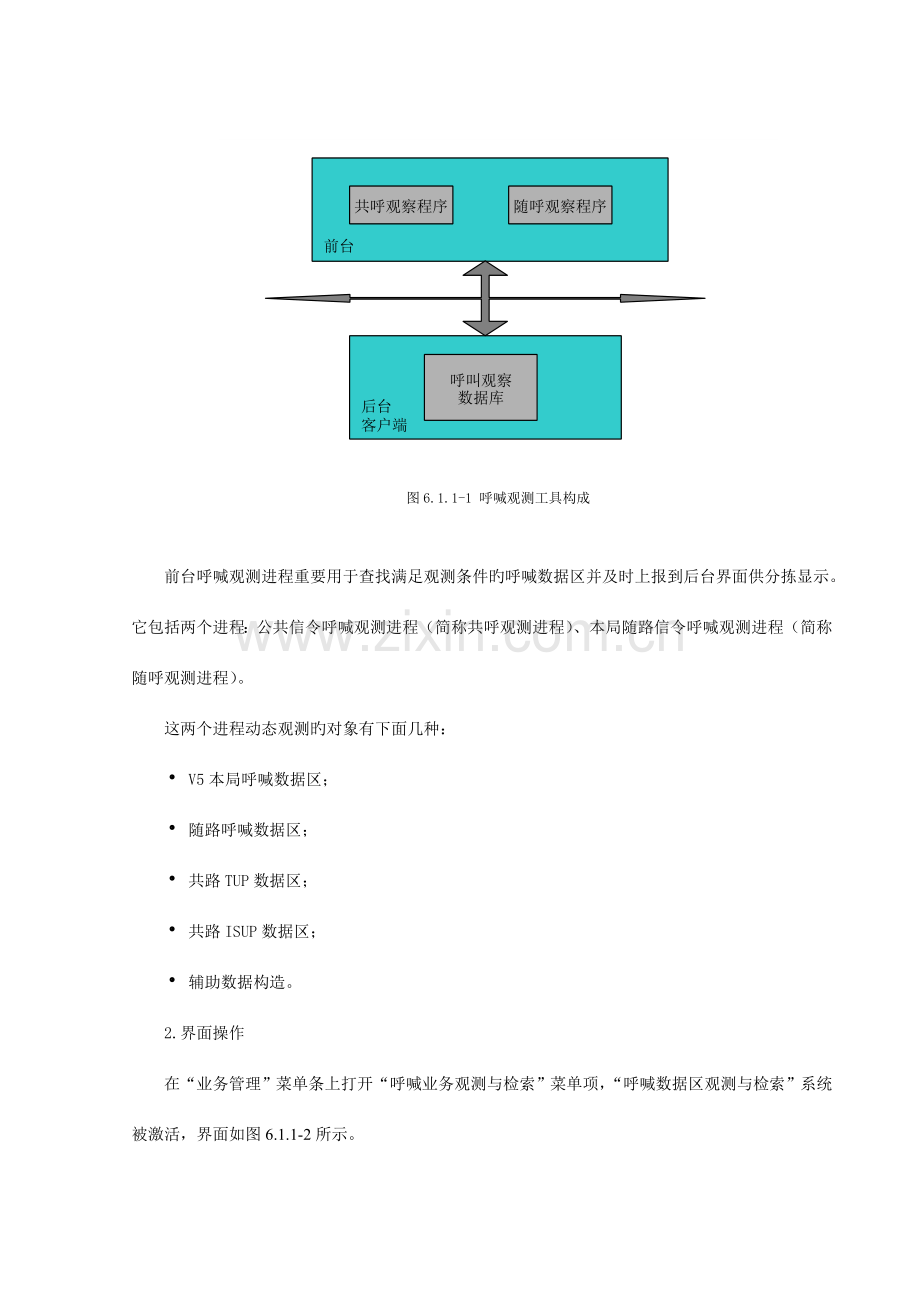 交换机操作维护手册.doc_第2页