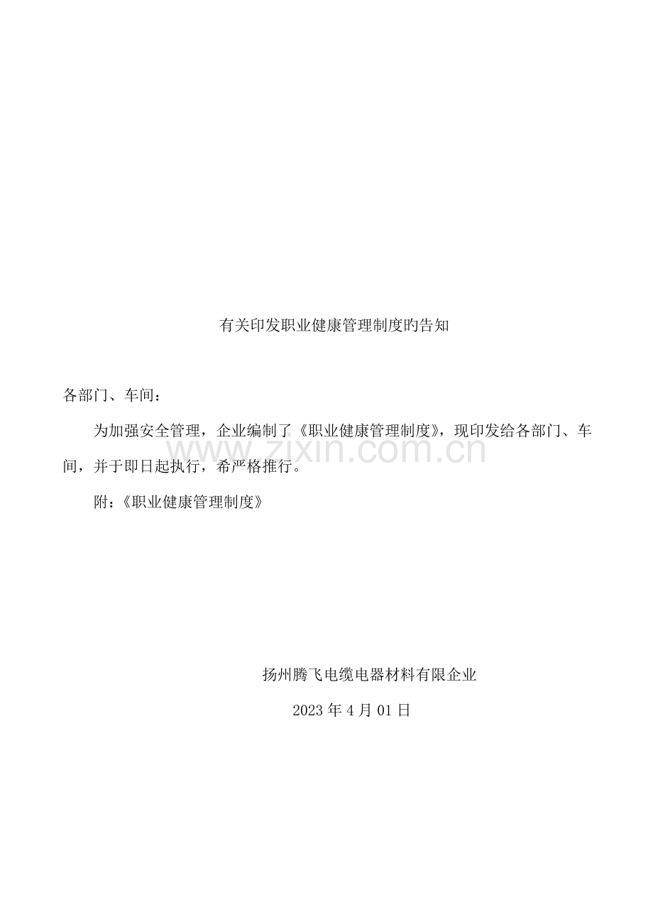 十职业健康安全生产标准化.doc_第2页