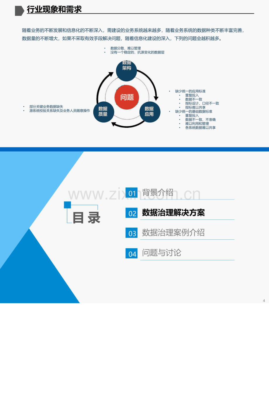 数据治理解决方案.pdf_第2页