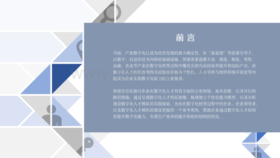 数字化转型中的人才技能重建.pdf_第2页