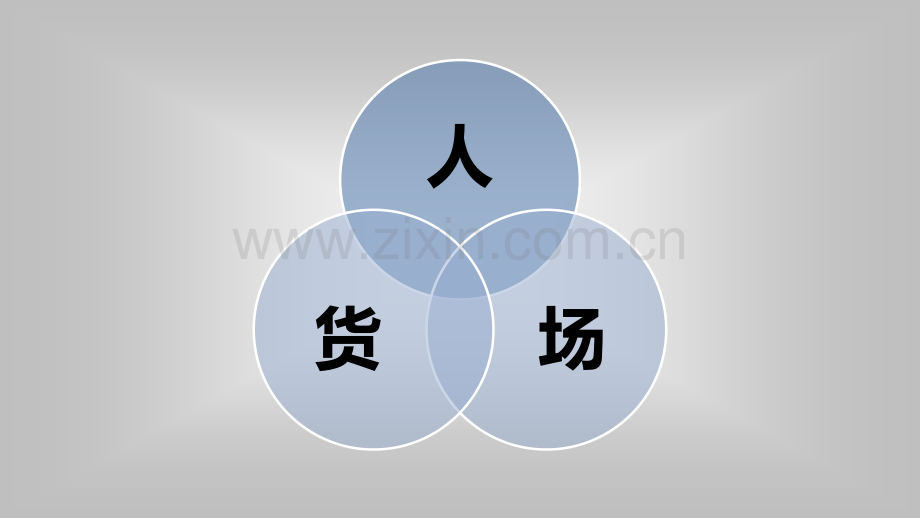 场景化营销案例与分析.pdf_第2页