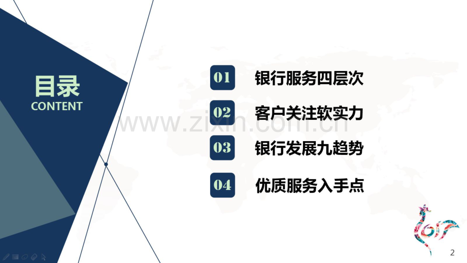 现代商业银行服务新解.pdf_第2页