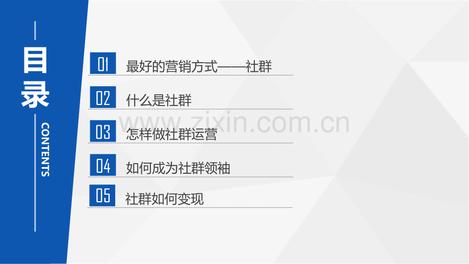 移动时代的社群营销.pdf_第2页