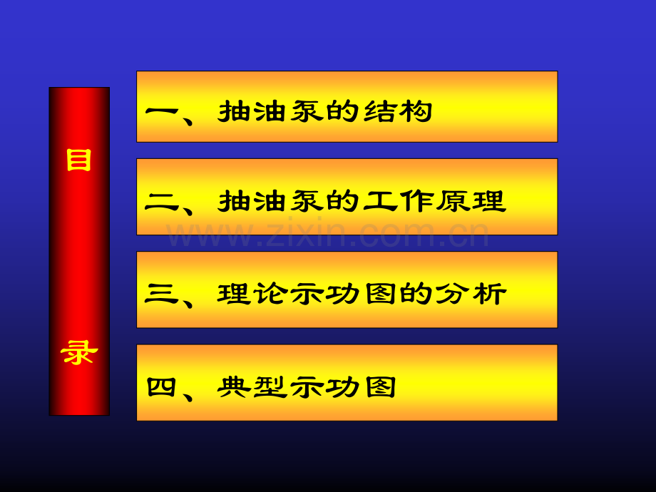 抽油泵工况分析课件.ppt_第2页