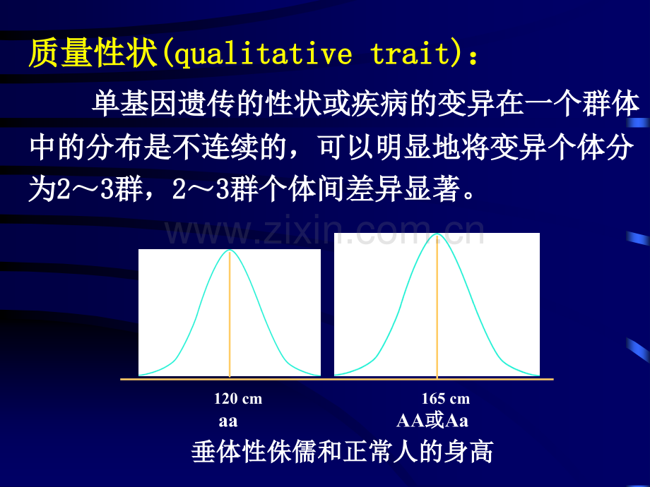 第7章-多基因遗传病.ppt_第2页