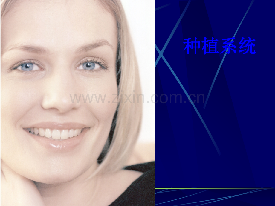护士培训课件.ppt_第2页