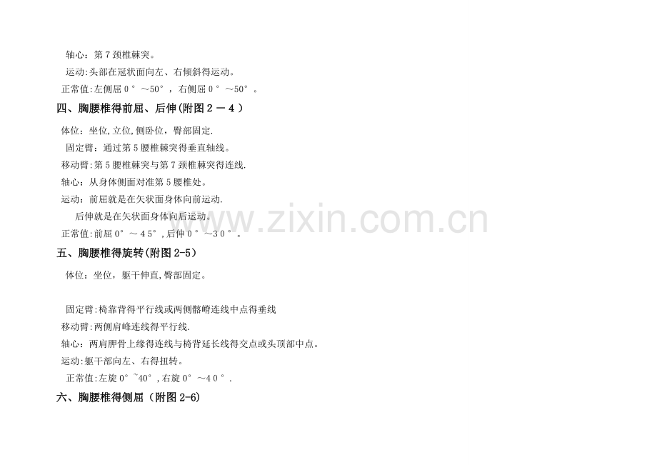专科检查.doc_第2页