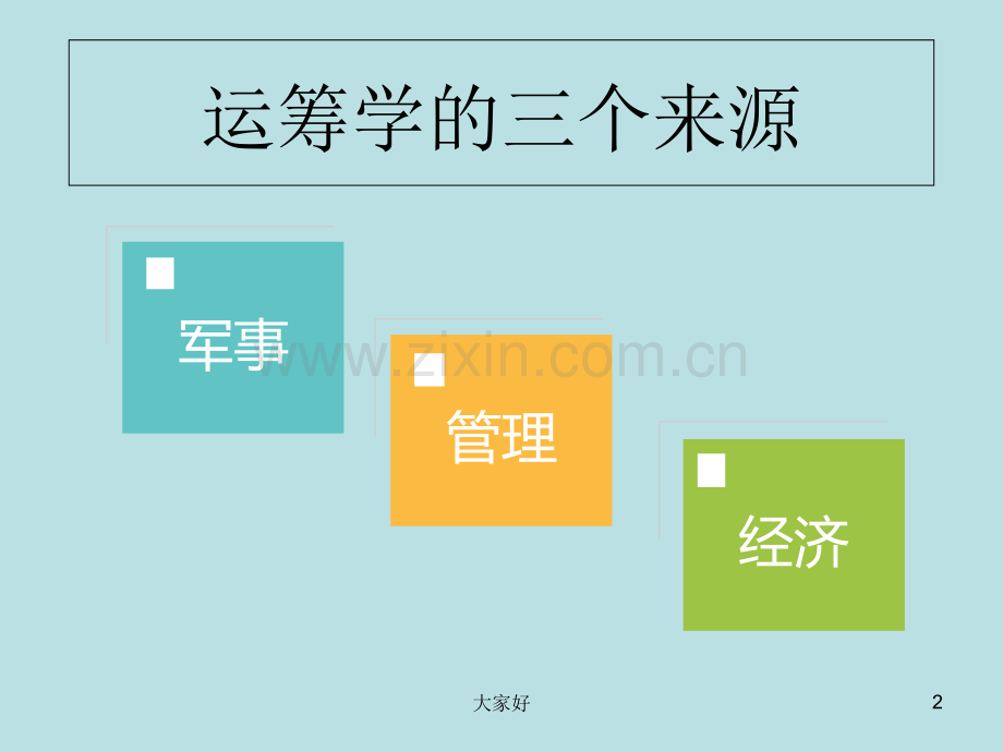 二战运筹学实例.ppt_第2页