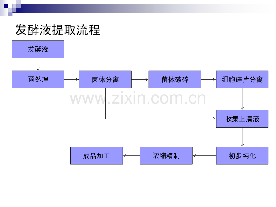 发酵提取工艺基础知识-王静课件.pptx_第2页