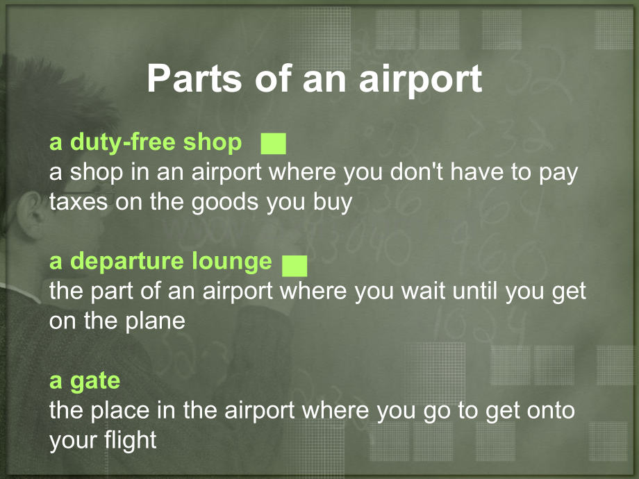 air-travel.ppt_第1页