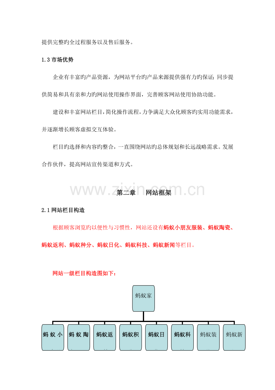 电商平台策划书.doc_第2页