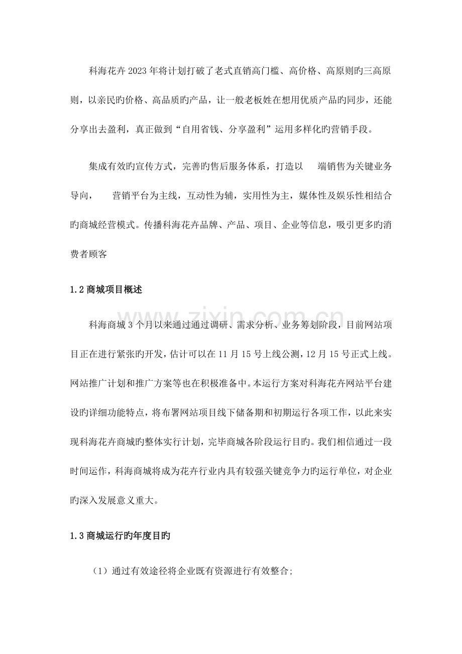 分销商城运营方案.docx_第2页