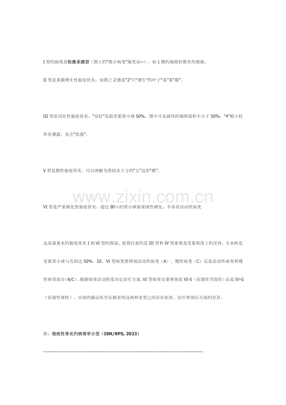肾脏病理图片详解.doc_第2页