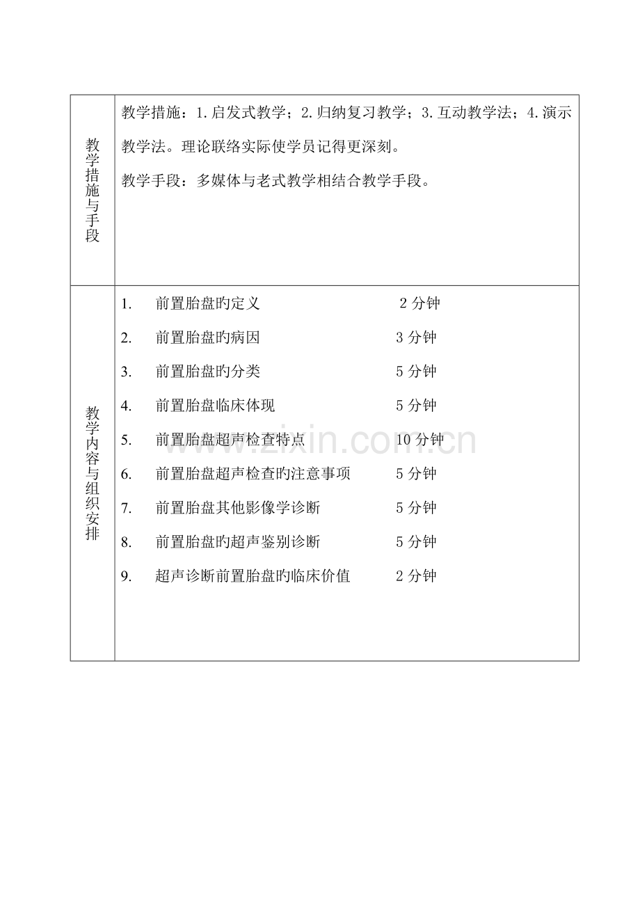 前置胎盘超声教案.doc_第2页