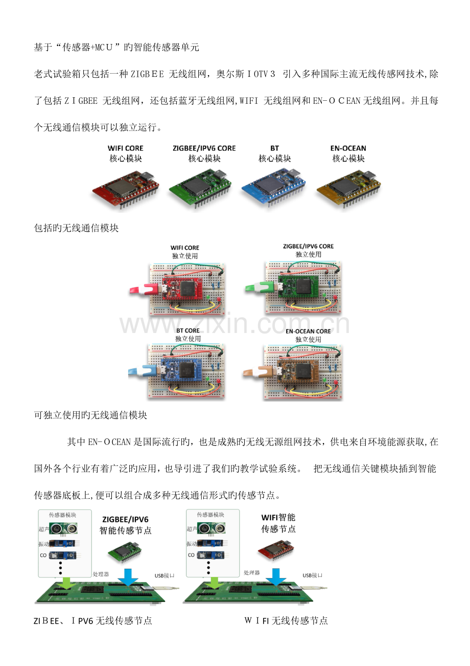2023年物联网竞赛平台设备.doc_第2页