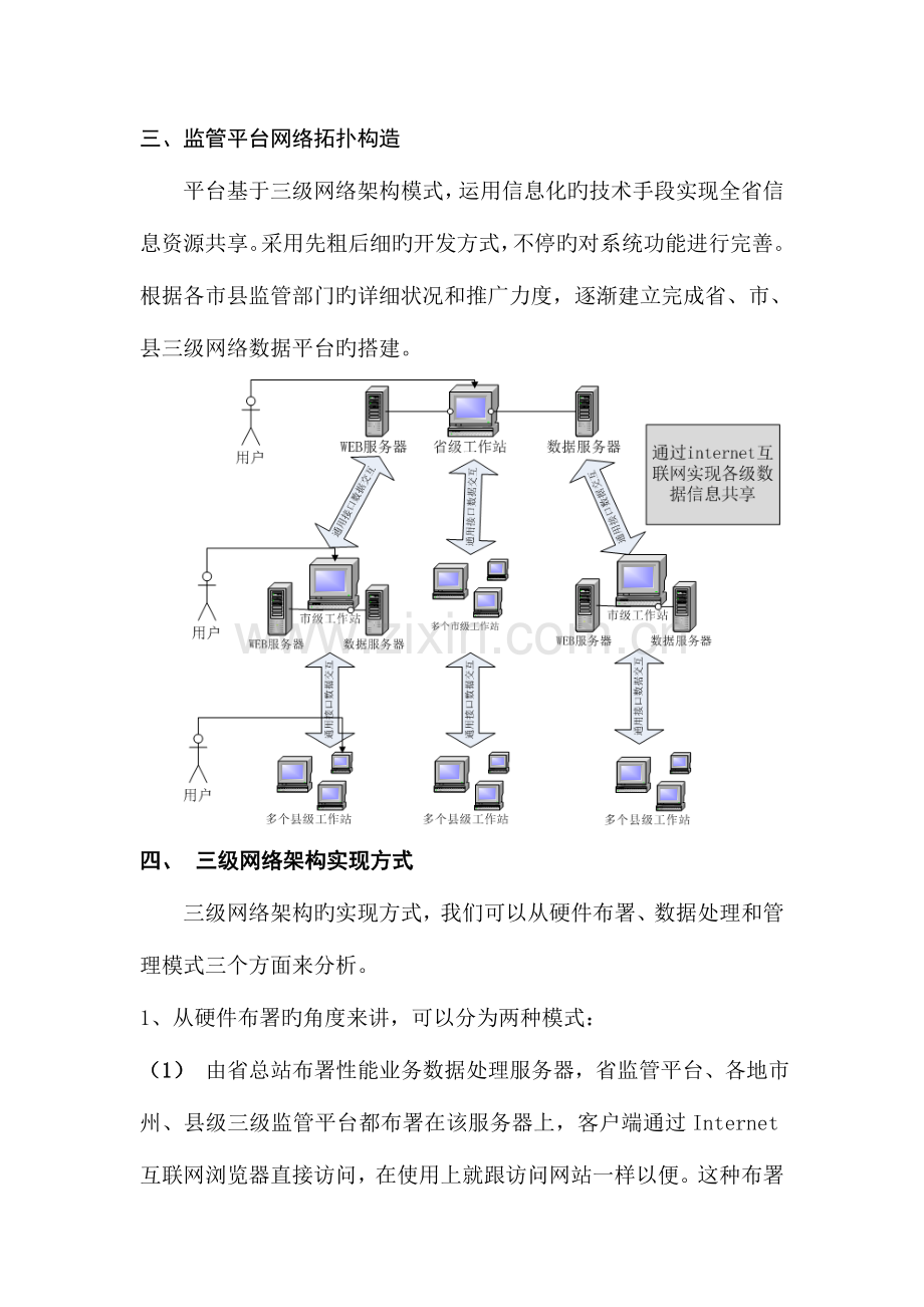 建设工程安全监管平台解决方案.doc_第2页