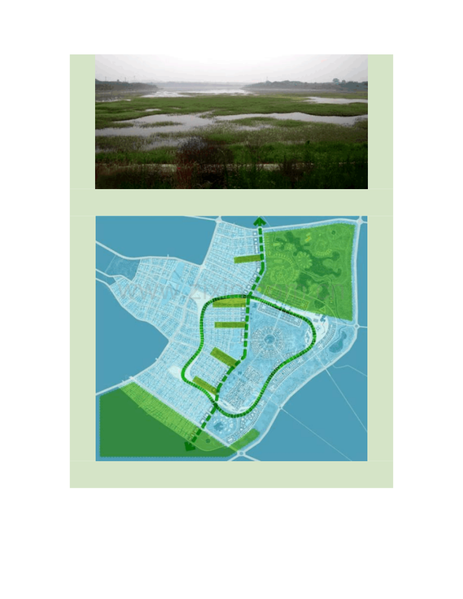 2023年竞赛基地资料及设计要求.doc_第2页