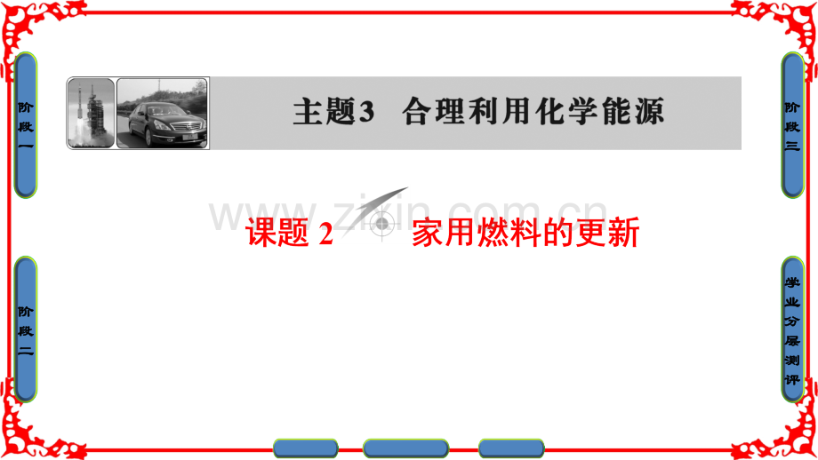主题合理利用化学能源主题课题公开课一等奖市赛课获奖课件.pptx_第1页