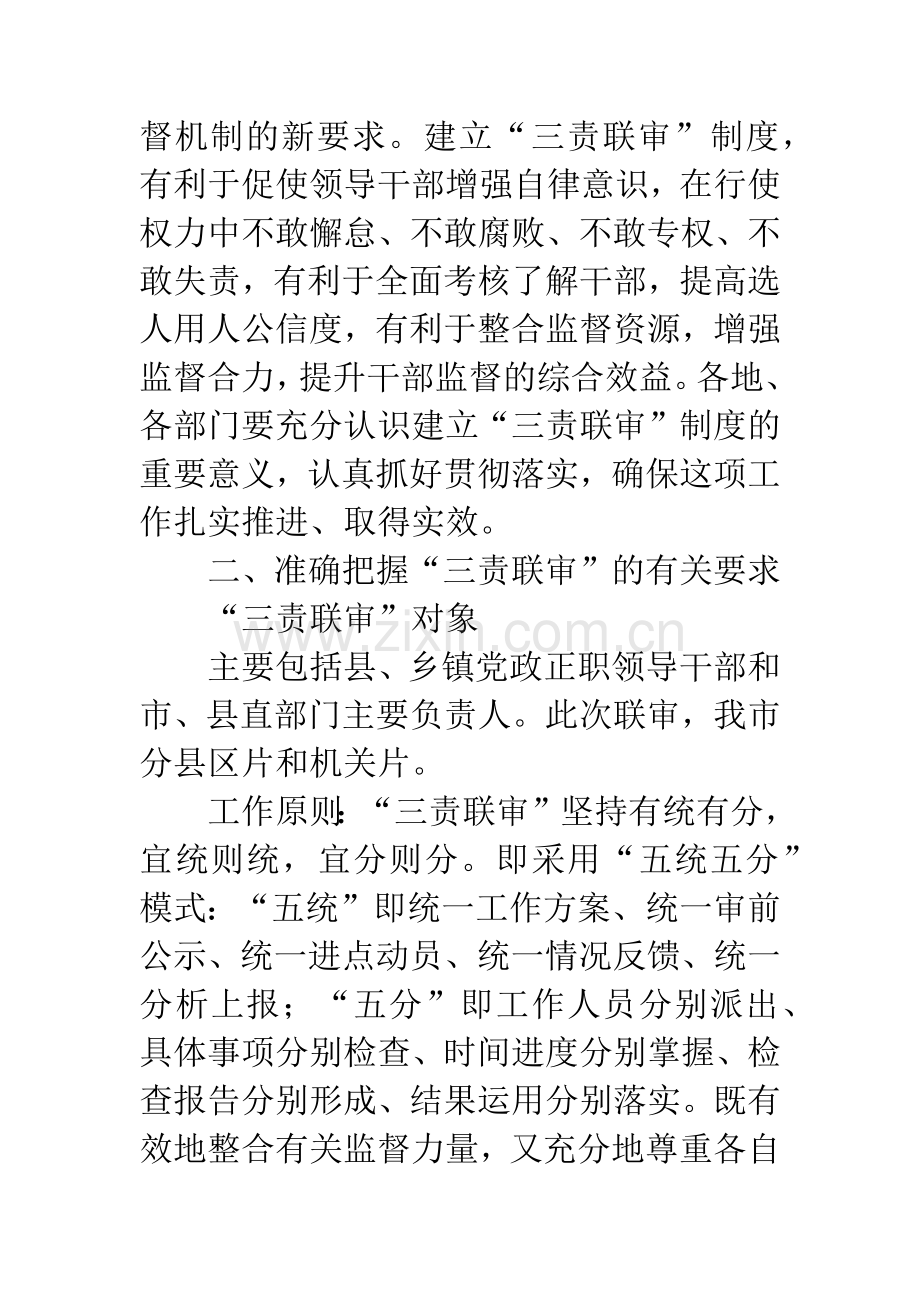 三责联审制度实施意见.docx_第2页