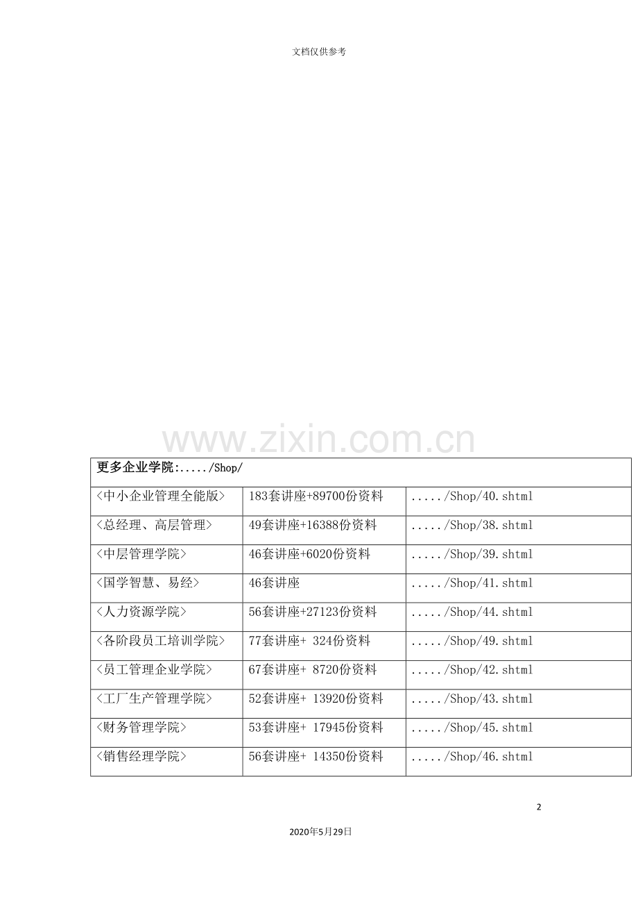 SAPBW配置及其操作手册.doc_第2页