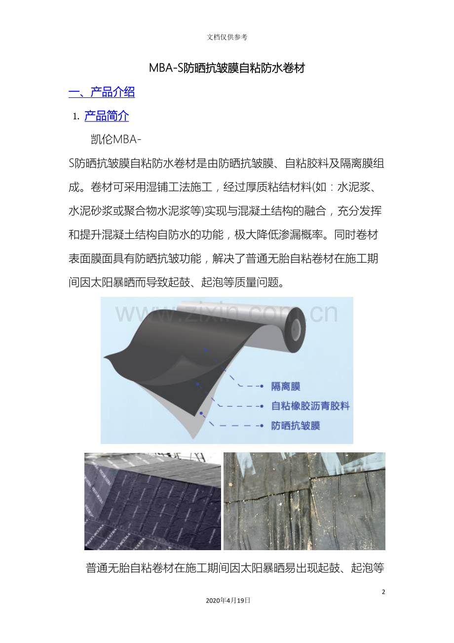 MBAS施工方案.doc_第2页