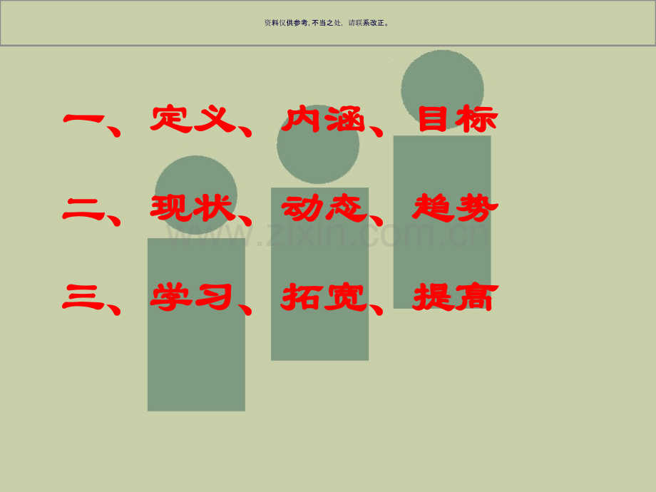 生殖健康现状与发展趋势讲义.ppt_第1页