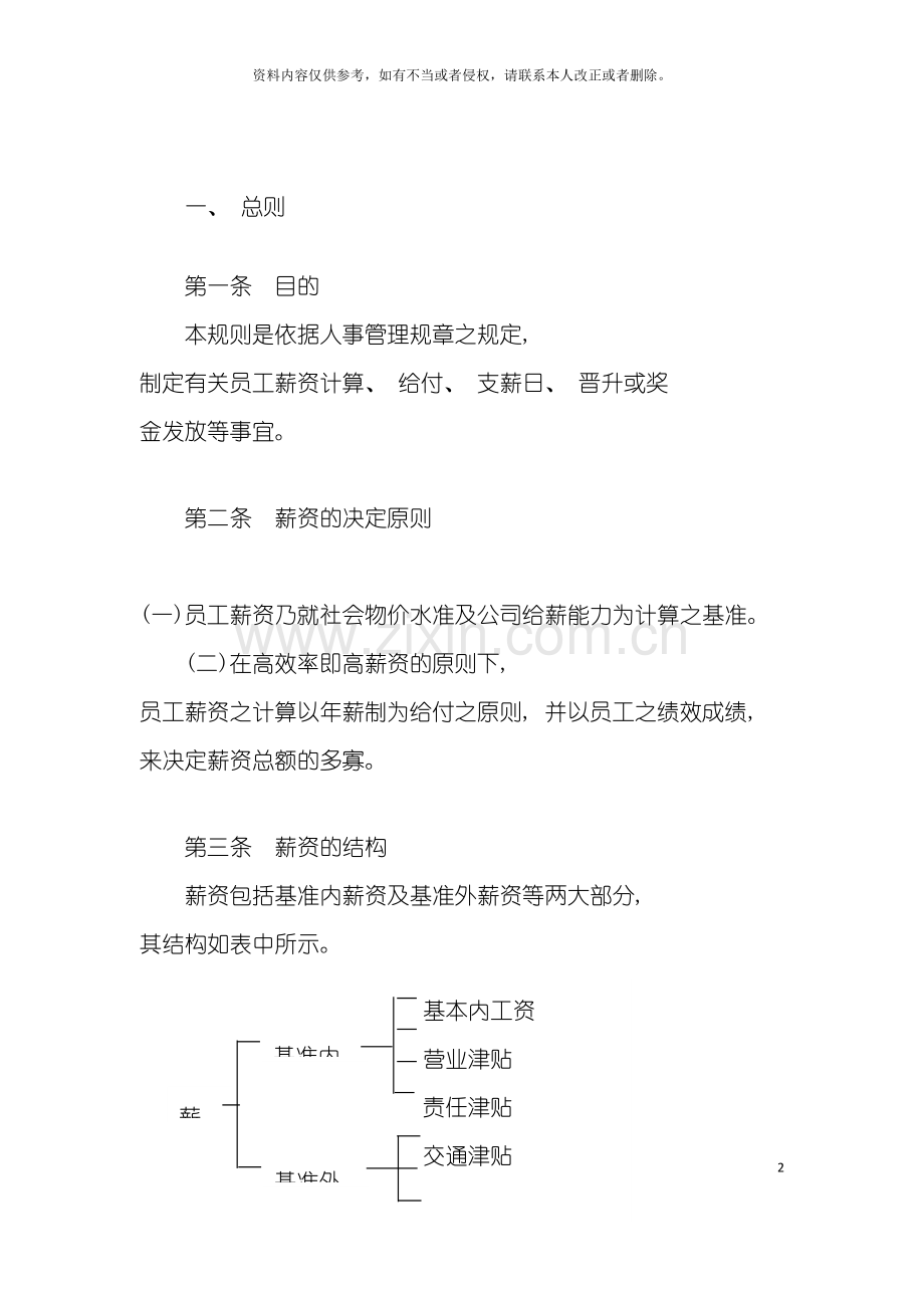 不动产业薪资制度.doc_第2页
