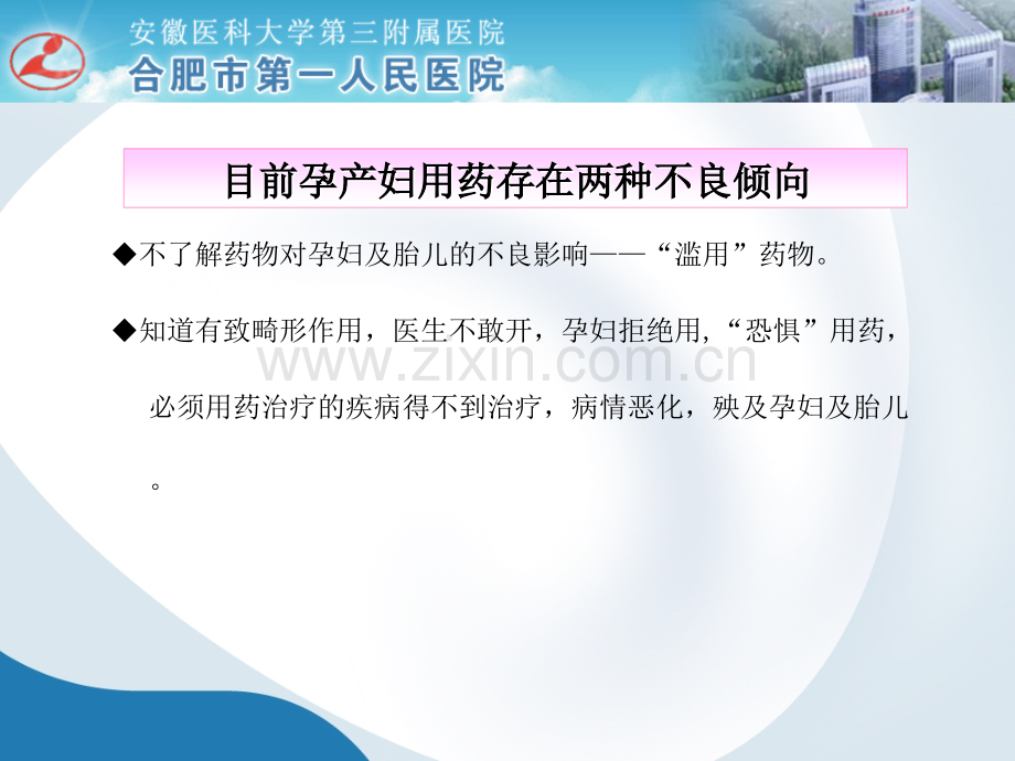 孕产妇合理用药.ppt_第2页