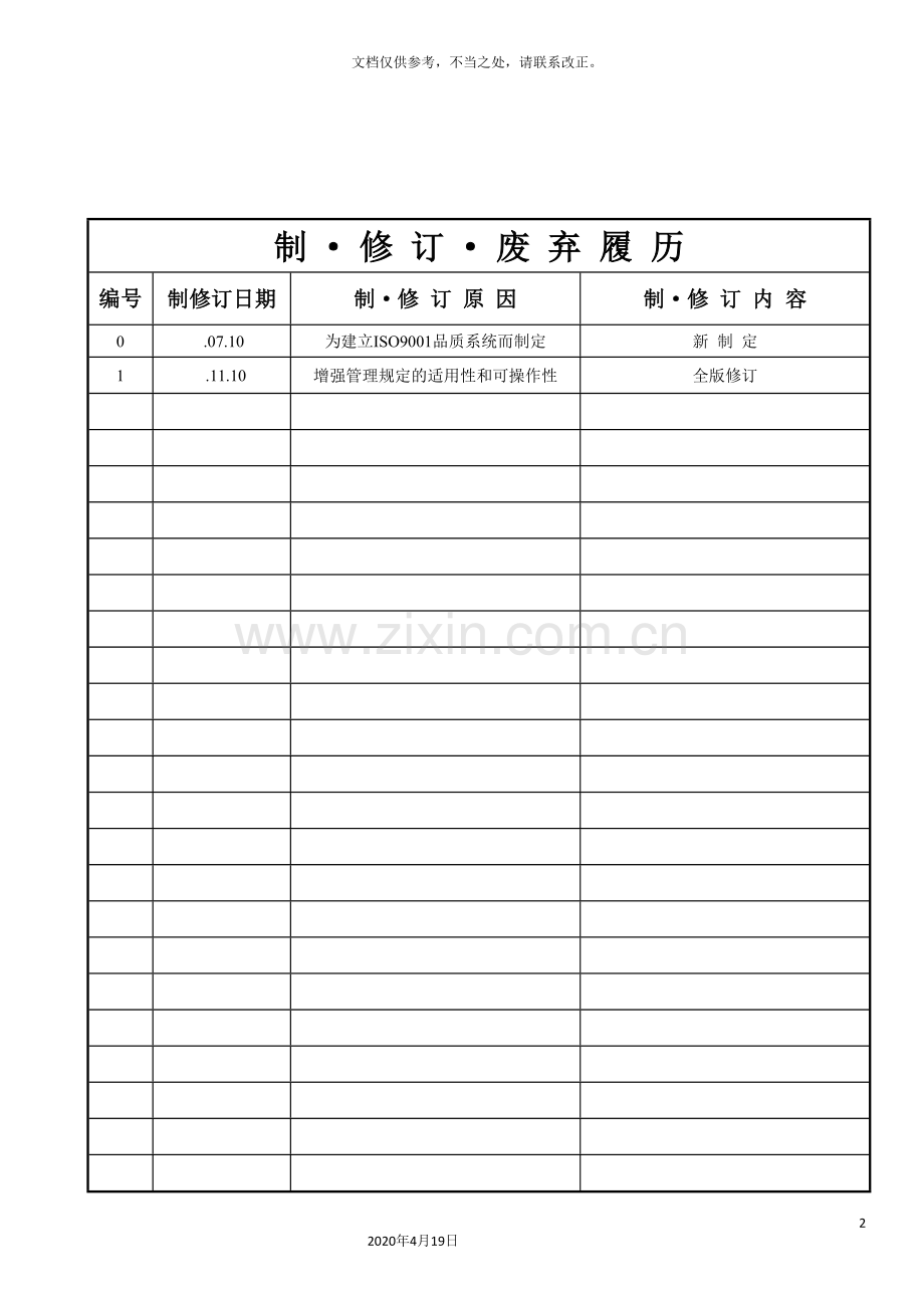3定5S管理规定.doc_第2页