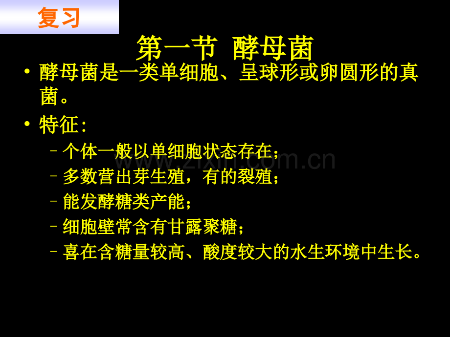 高职工业微生物学06.ppt_第2页