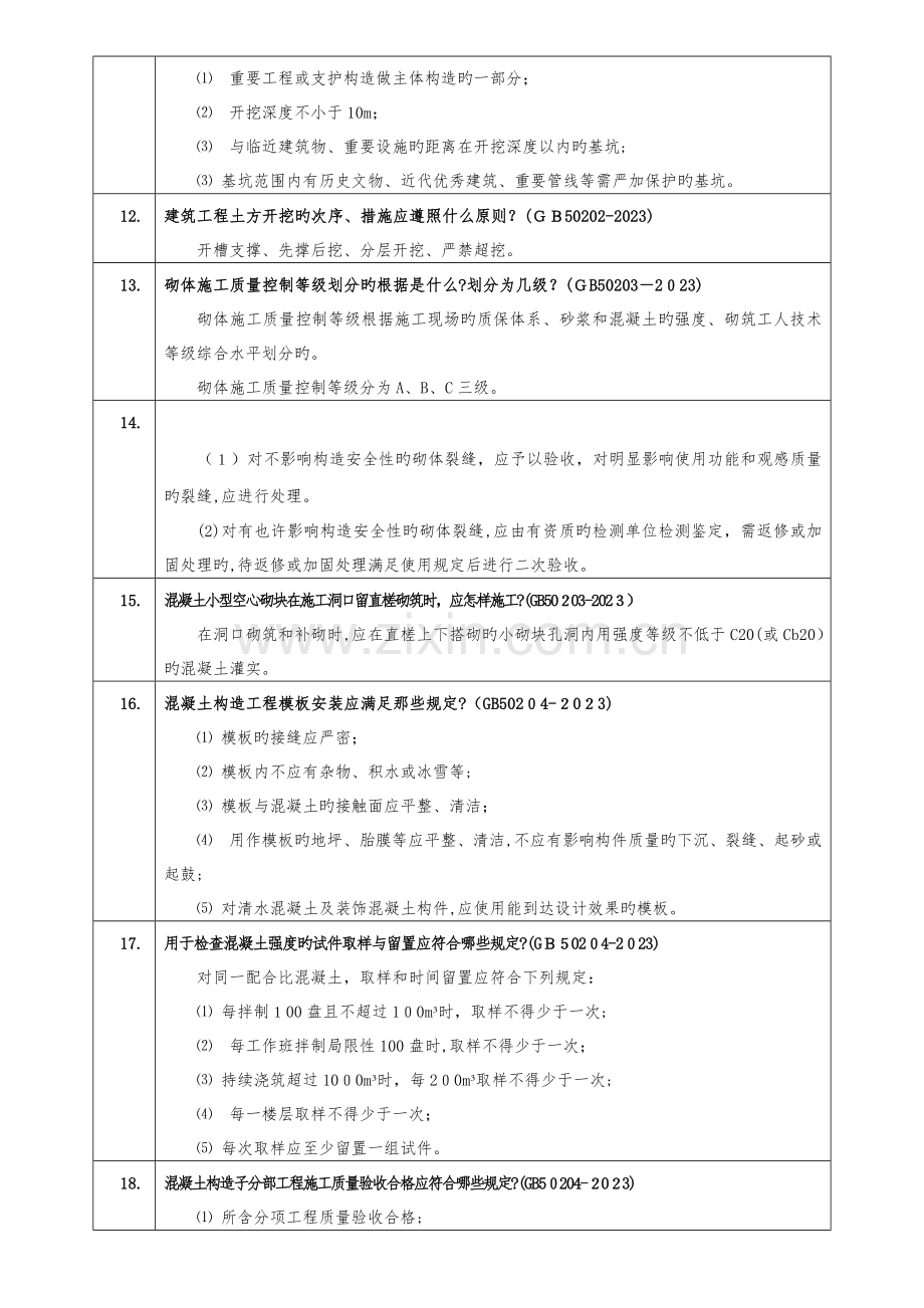 2023年助工土建题库.doc_第2页