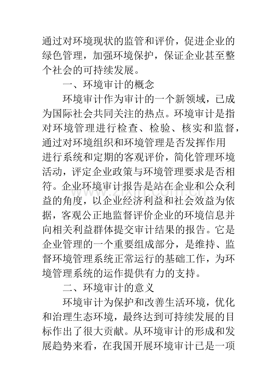 环境审计问题解决方案.docx_第2页