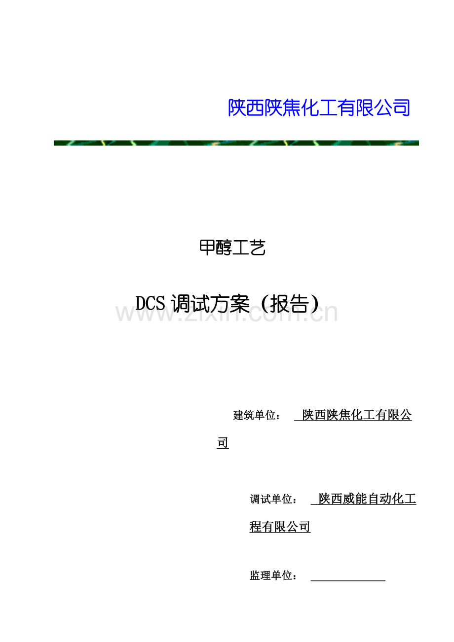 DCS调试具体方案.doc_第2页