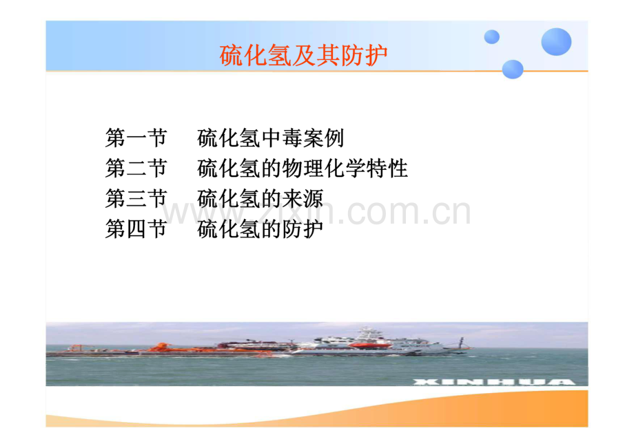 硫化氢及其防护.pdf_第2页