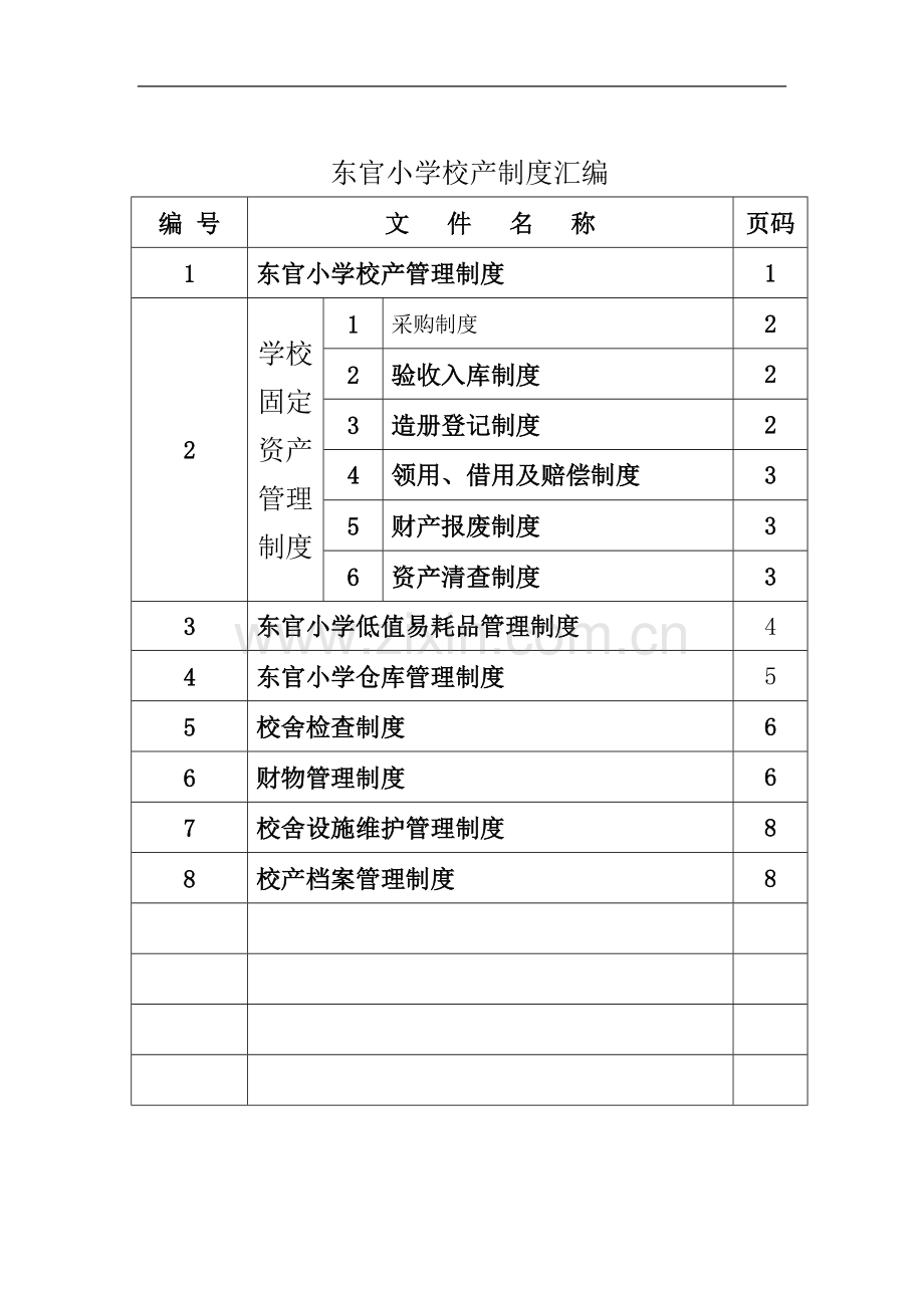 东官小学校产制度汇编.doc_第2页
