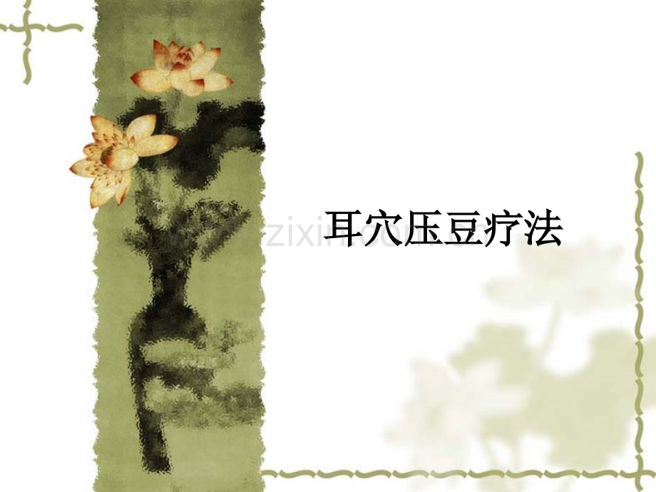耳穴贴培训.ppt_第1页
