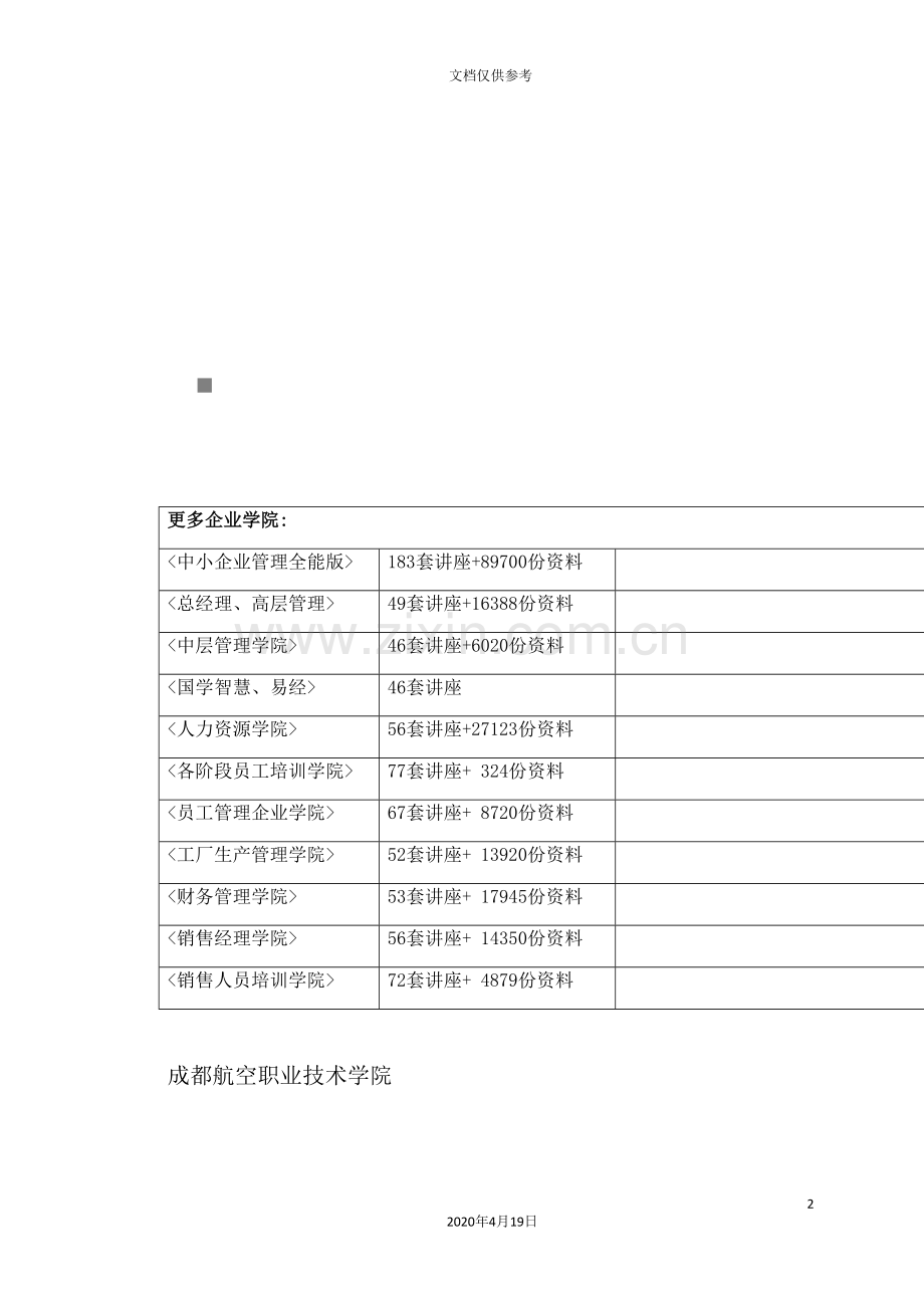 微机ATX电源电路工作原理课程设计报告.doc_第2页