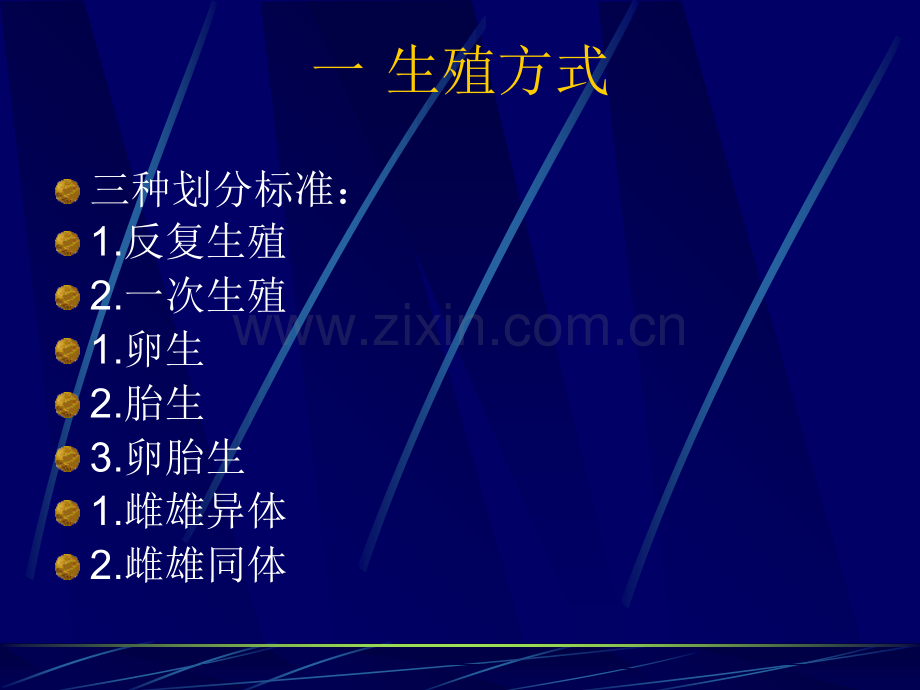 第六章生殖生理.ppt_第2页