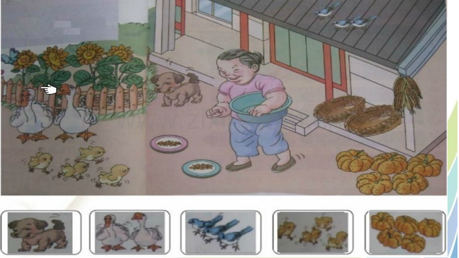 15的认识专题培训课件.ppt_第2页